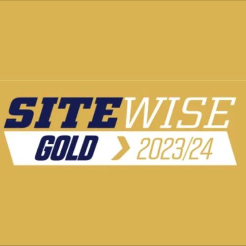 Thunderbox - Sitewise Gold